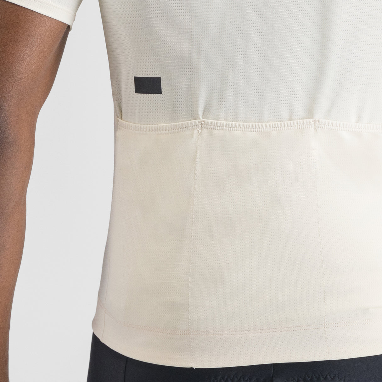 Maglia Sportful Classic - Bianco - L