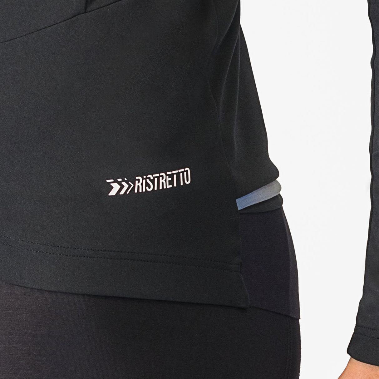 Giacca Castelli Perfetto Air - Nero - G