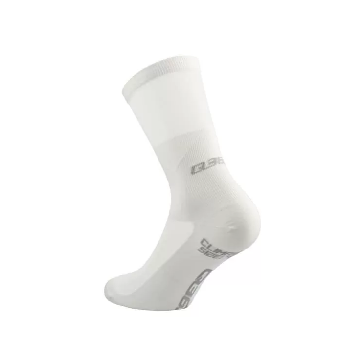 Oakley x Q36.5 Clima socks - White