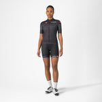Black Jersey Woman Giro d'Italia 2024 Competizione