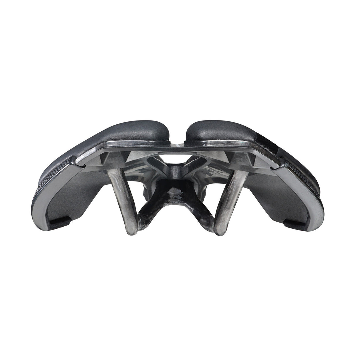 Sella Selle Italia X-LR Kit Carbonio Superflow L3 - Nero - B