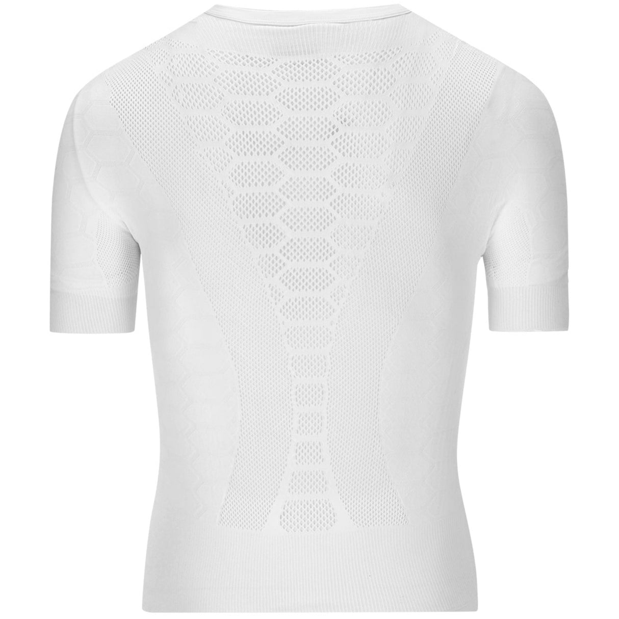 Camiseta interior Q36.5 Intimo 2 - Blanco
