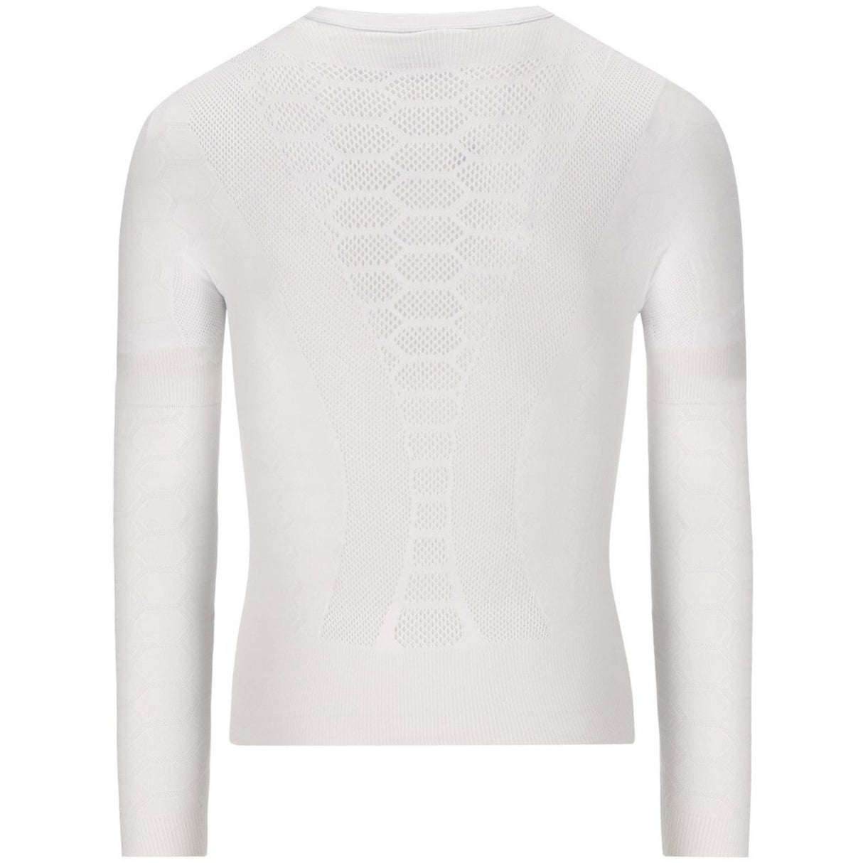 Maglia intima Q36.5 Intimo 3 - Bianco Q36.5