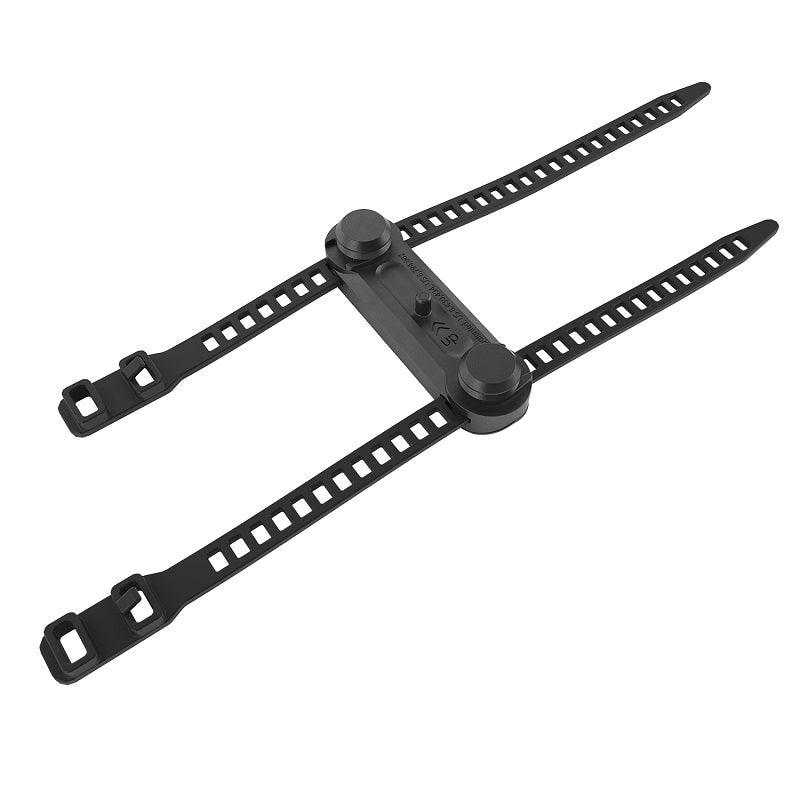 Fidlock TWIST uni base - Q