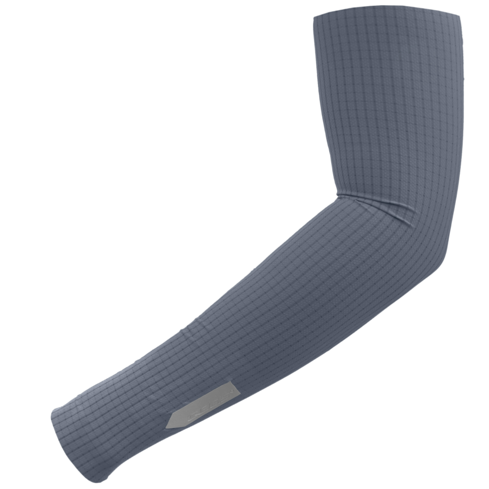 Riscaldatori Per Braccia Morbidi E Elastici: Manicotti Unisex In Acrilico, Perfetti Per L'Inverno