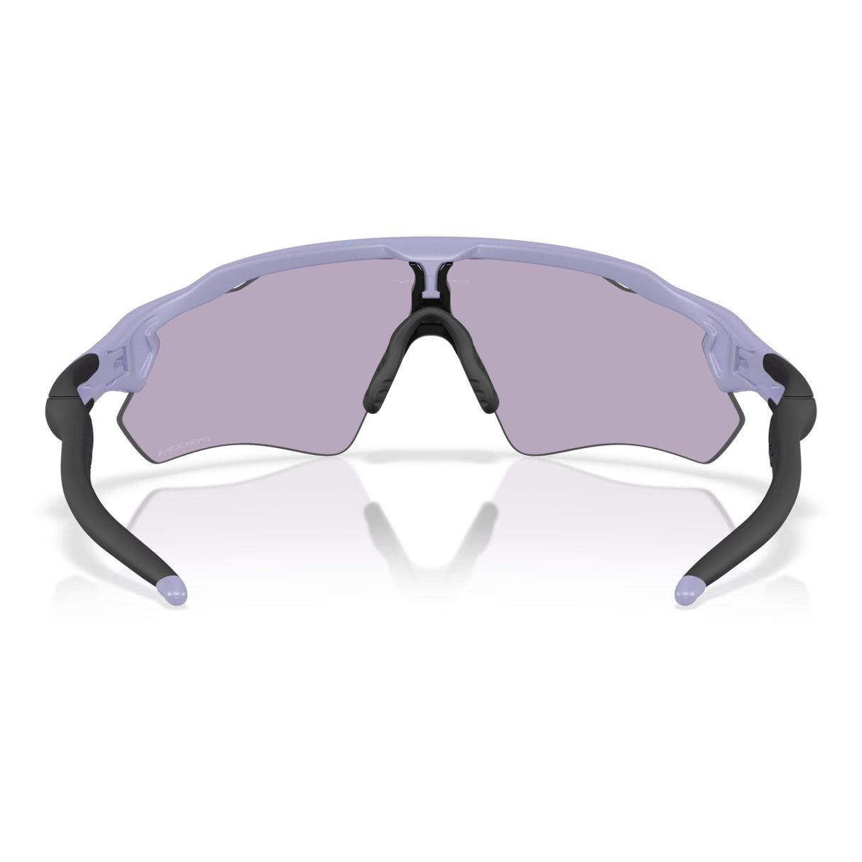 Occhiali Oakley Radar EV Path - Matte Lilac Prizm Slate - M