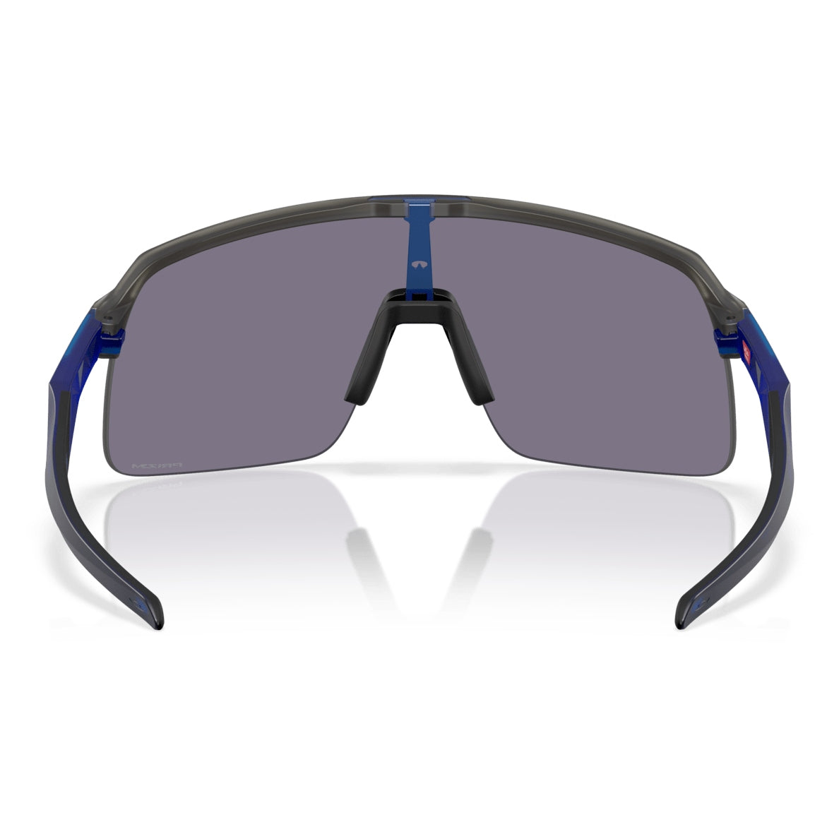 Occhiali Oakley Sutro Lite - Matte Grey Smoke Prizm Grey - H