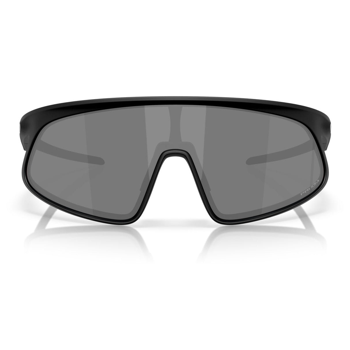 Occhiali Oakley RSLV - Matte Black Prizm Black - I