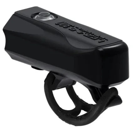 Luce anteriore Lezyne KTV drive Pro 300+ - Nero - C