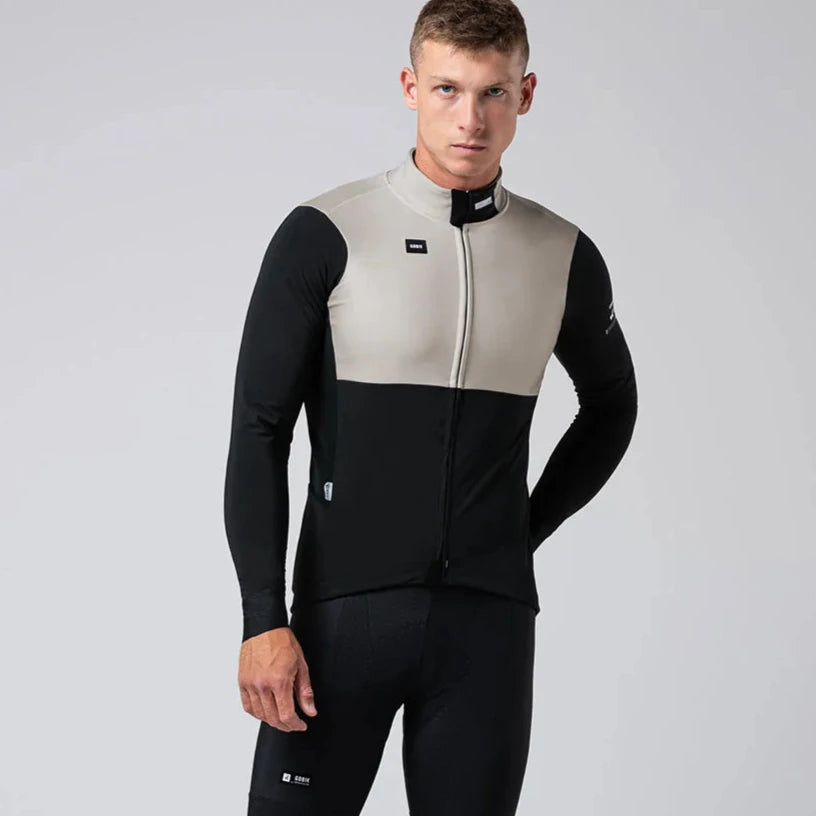 Giacca Gobik Mist 2.0 - Beige - I