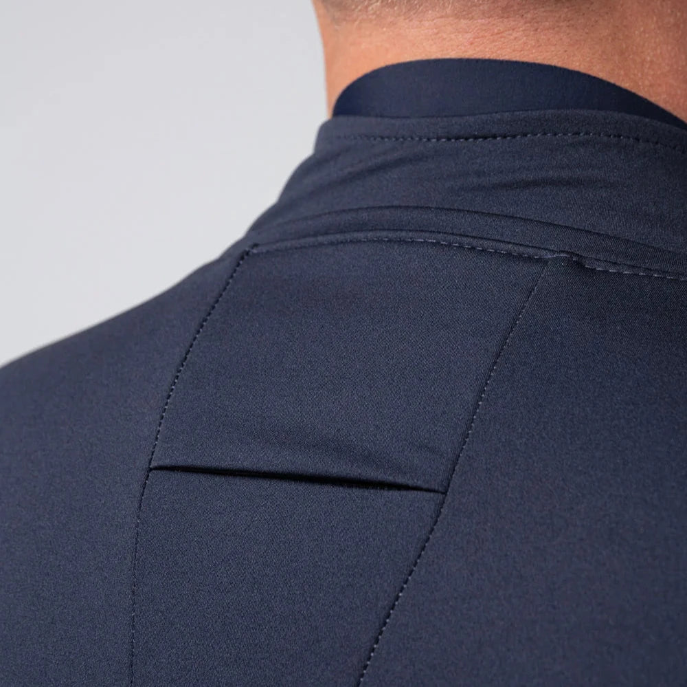 Giacca Gobik Armour 2.0 - Blu - H