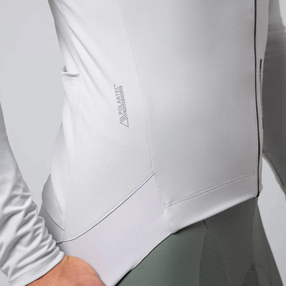 Giacca Gobik Envy 2.0 - Bianco - G