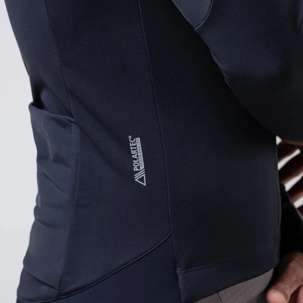 Giacca Gobik Envy 2.0 - Blu - P