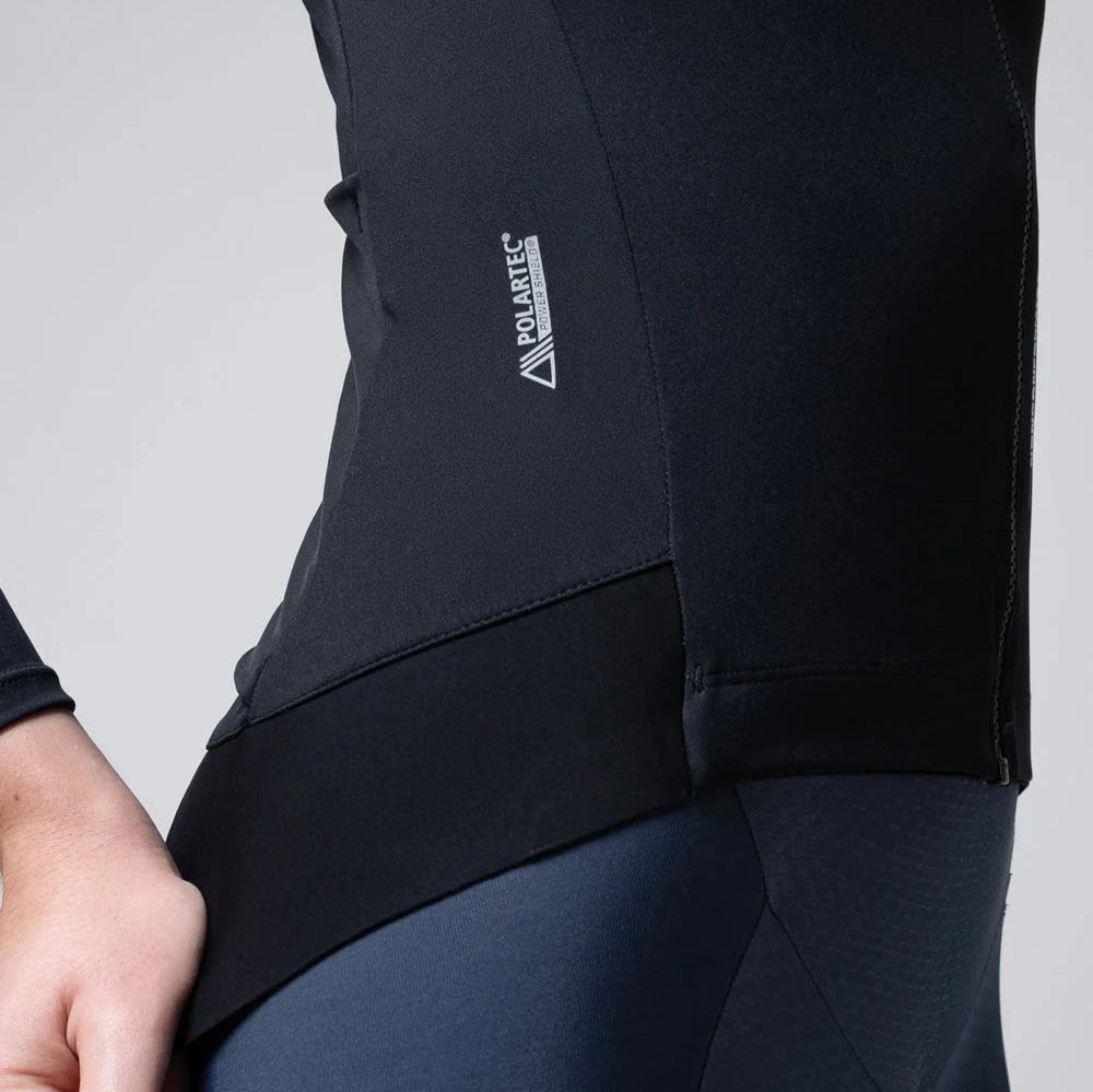 Giacca donna Gobik Envy 2.0 - Nero - D