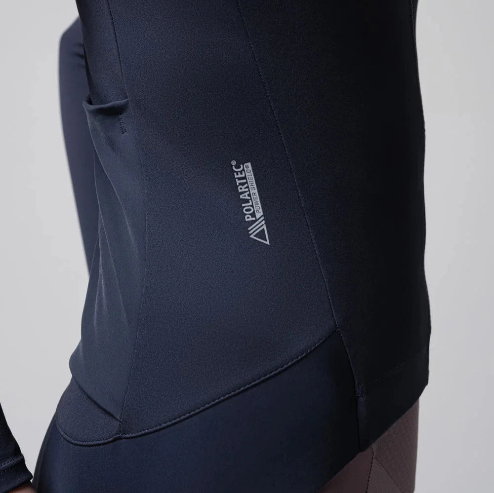 Giacca donna Gobik Envy 2.0 - Blu - B