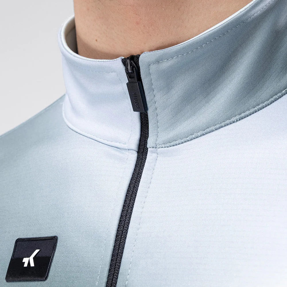 Gobik Vantage Tetsu Jacket - Grey