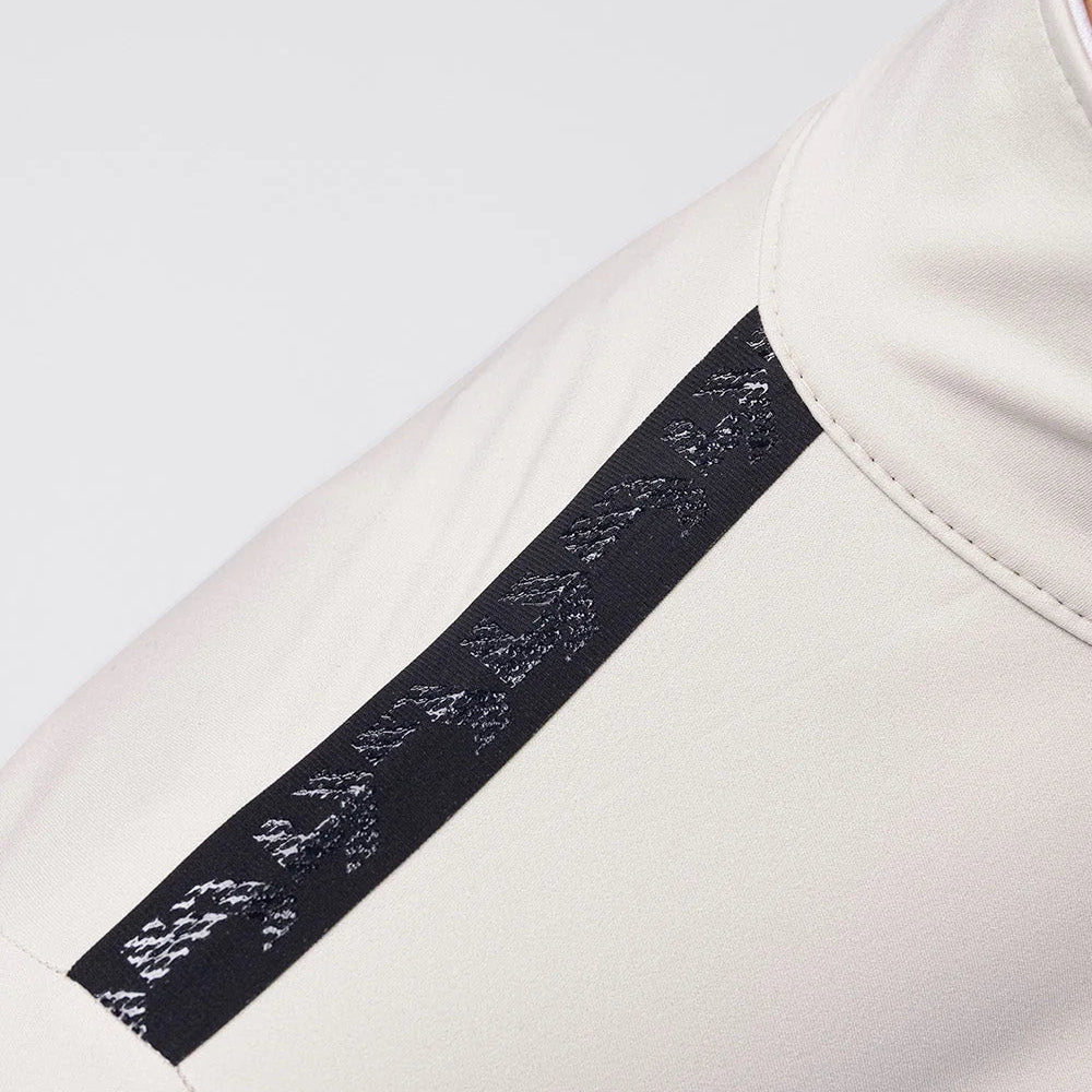 Gobik Envy 3.0 Meadow Jacket - Grey