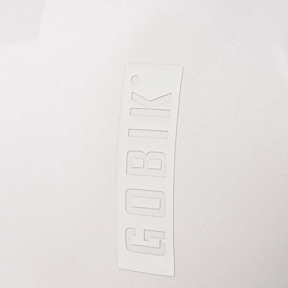 Gilet Gobik Envy 3.0 Meadow - Grigio