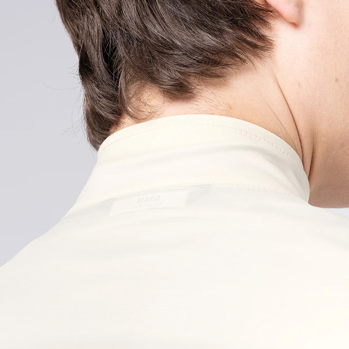 Gobik Vector 3.0 Crepe vest - Beige