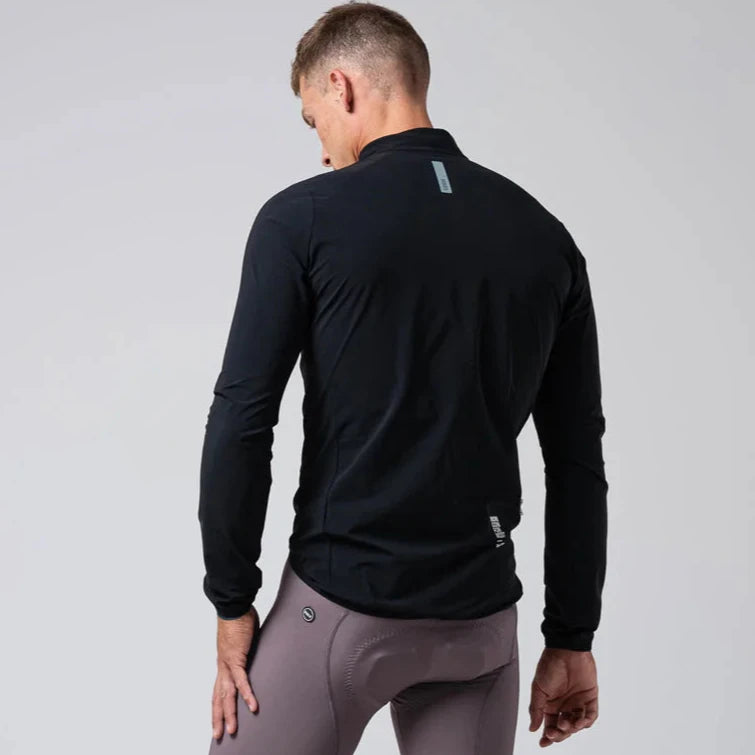 Giacca Gobik Selkie - Nero - C