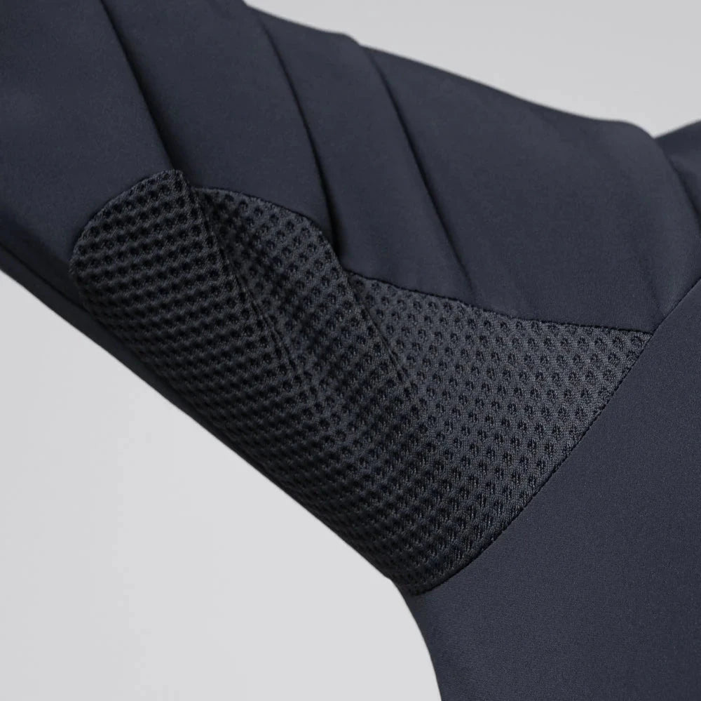 Giacca Gobik Selkie - Nero - E