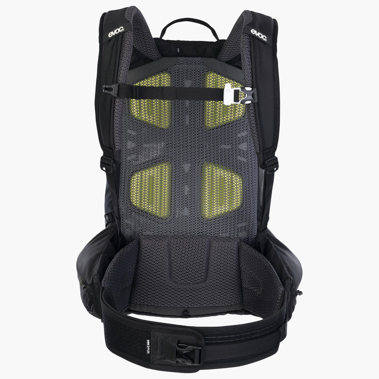 Zaino Evoc Explorer Pro 30 - Nero - H