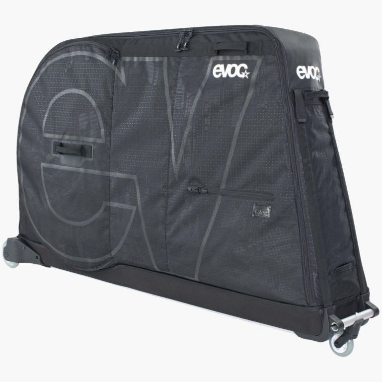 Borsa portabici Evoc Bike Bag Pro - Nero - P