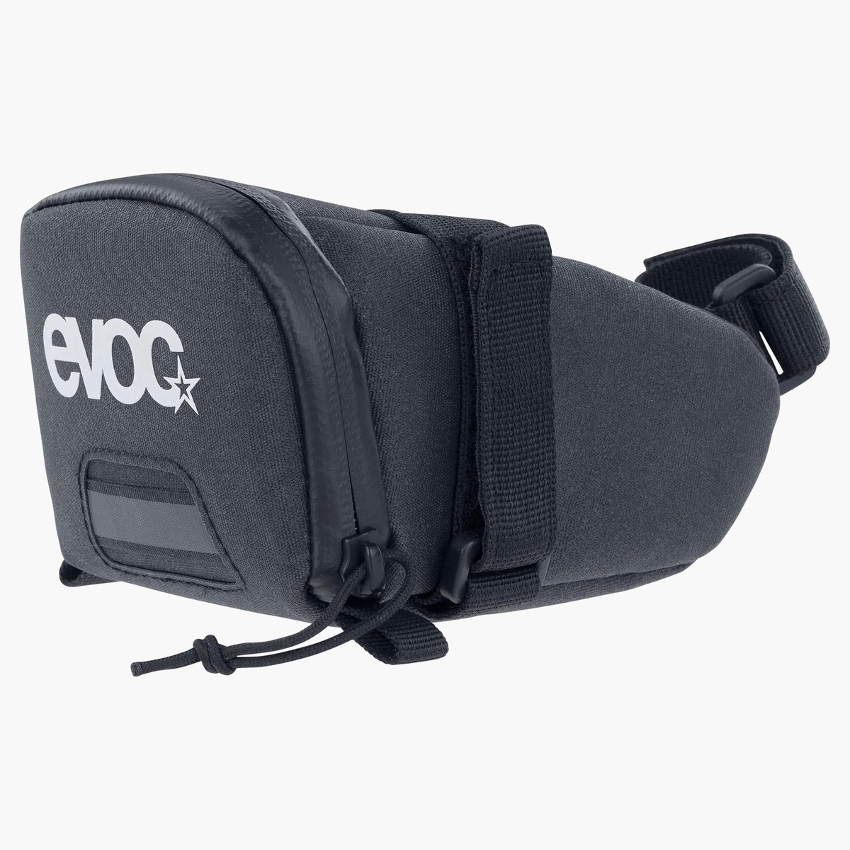 Satteltasche Evoc Tour Medium - Schwarz