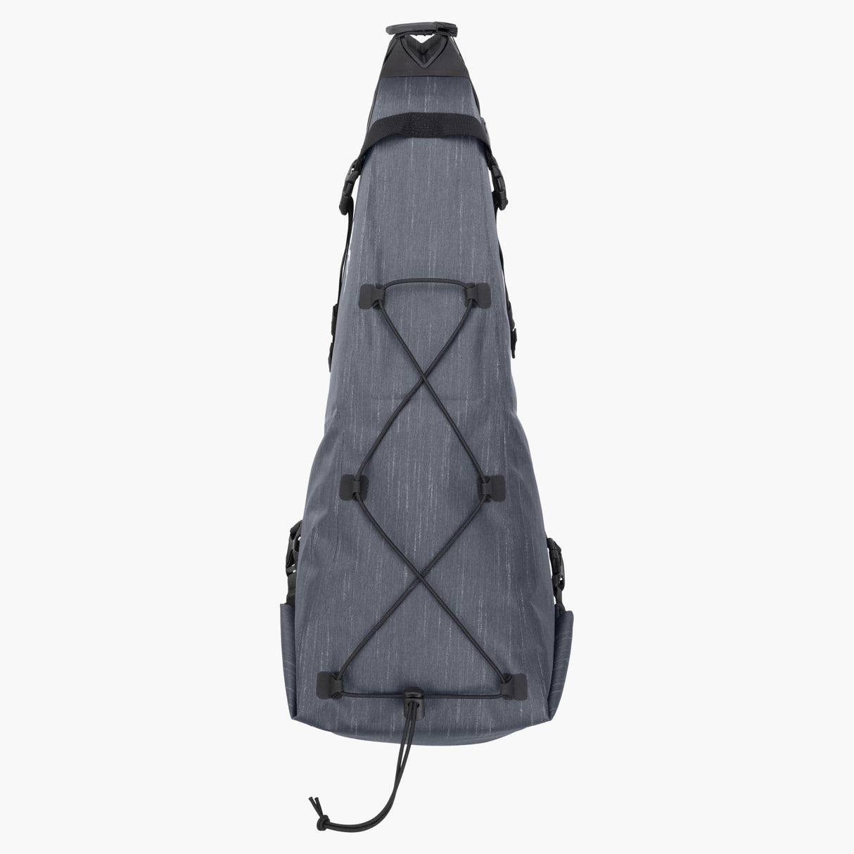 Borsello sottosella Evoc Seat Pack BOA WP 16 - Nero - P