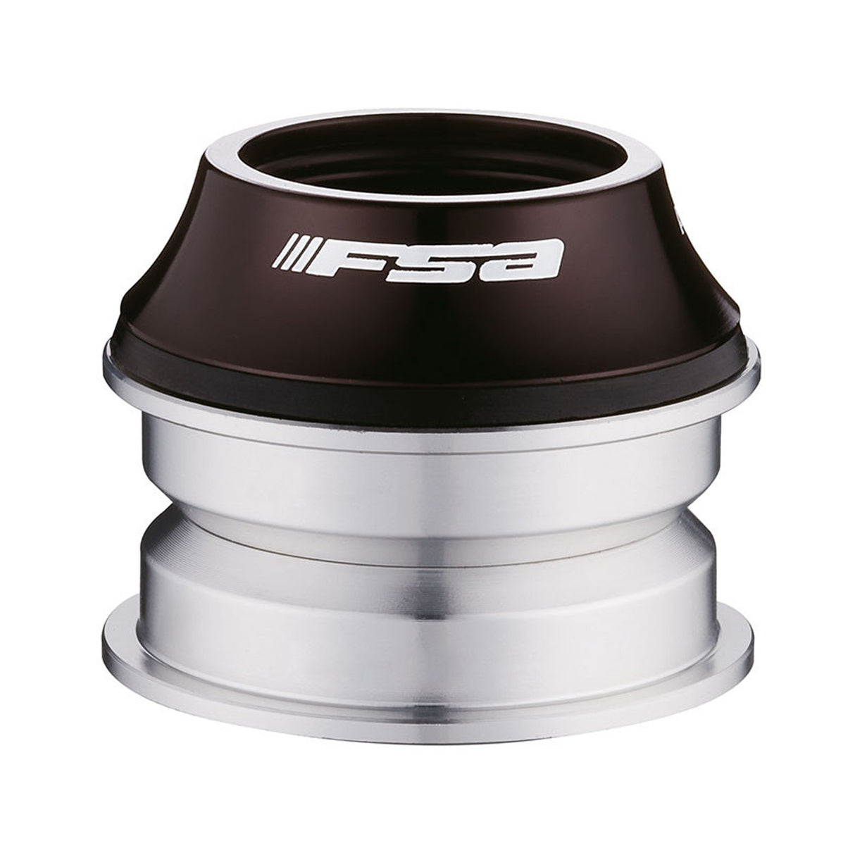 Serie Sterzo Fsa HS ORBIT Z 8mm alloy 1-1/8 - A