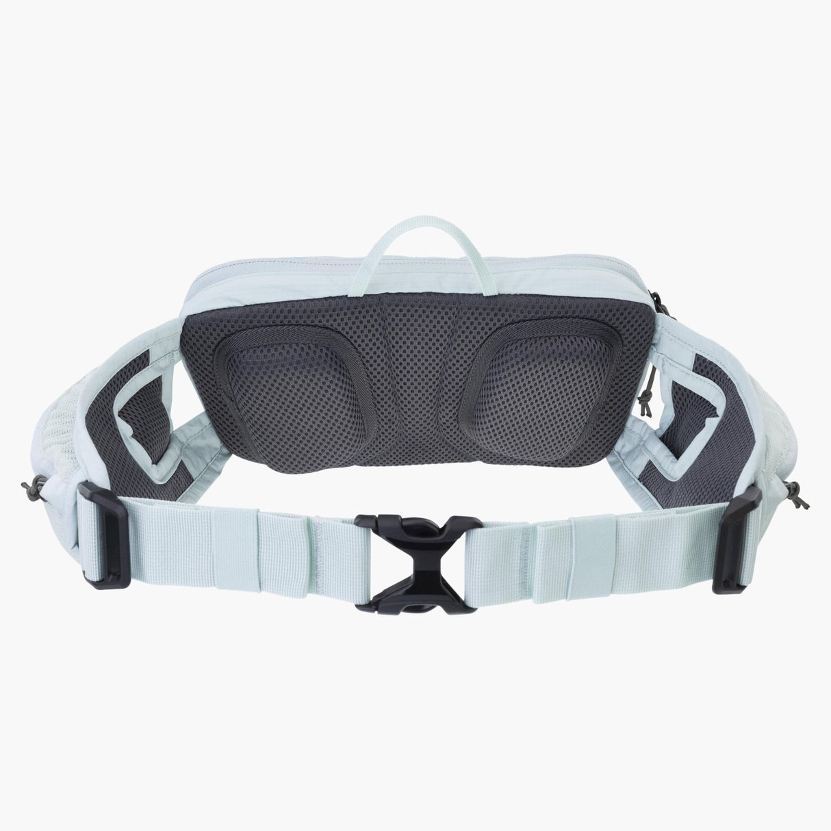 Marsupio Evoc Hip Pouch - Grigio - H
