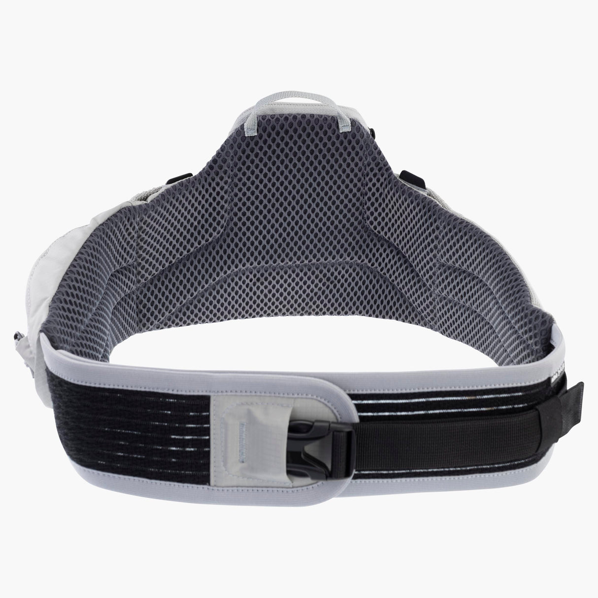 Marsupio Evoc Trail Belt - Grigio - C