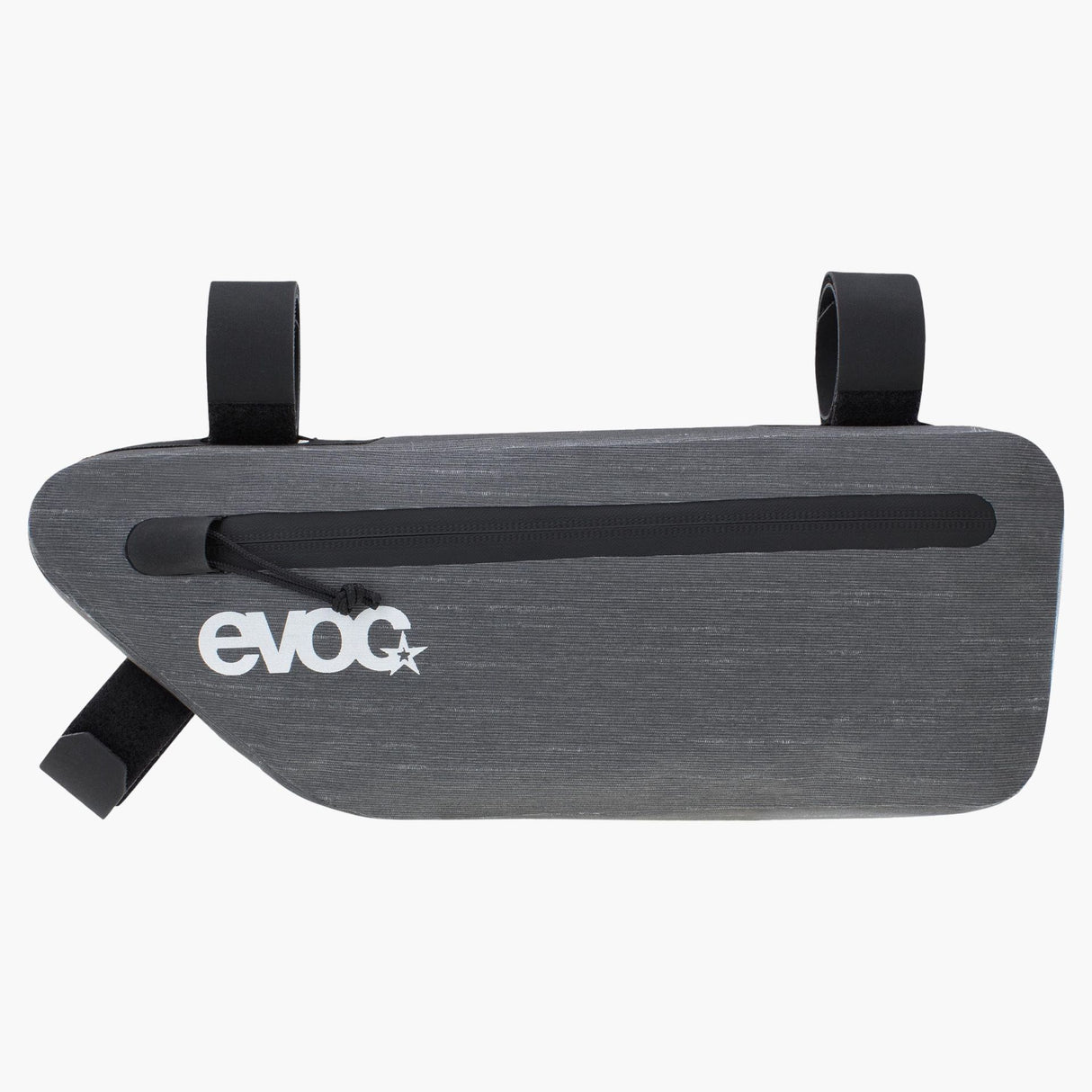 Borsa a telaio Evoc Frame Pack WP S - Grigio scuro - O