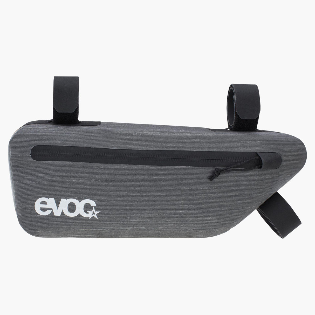 Borsa a telaio Evoc Frame Pack WP S - Grigio scuro - N