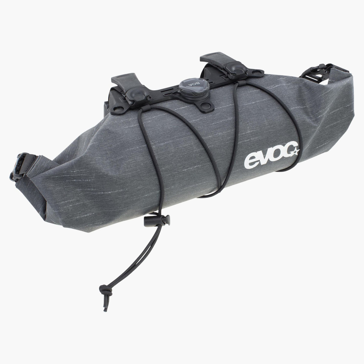 Borsa Manubrio Evoc Pack Boa WP 2,5 - Nero - A