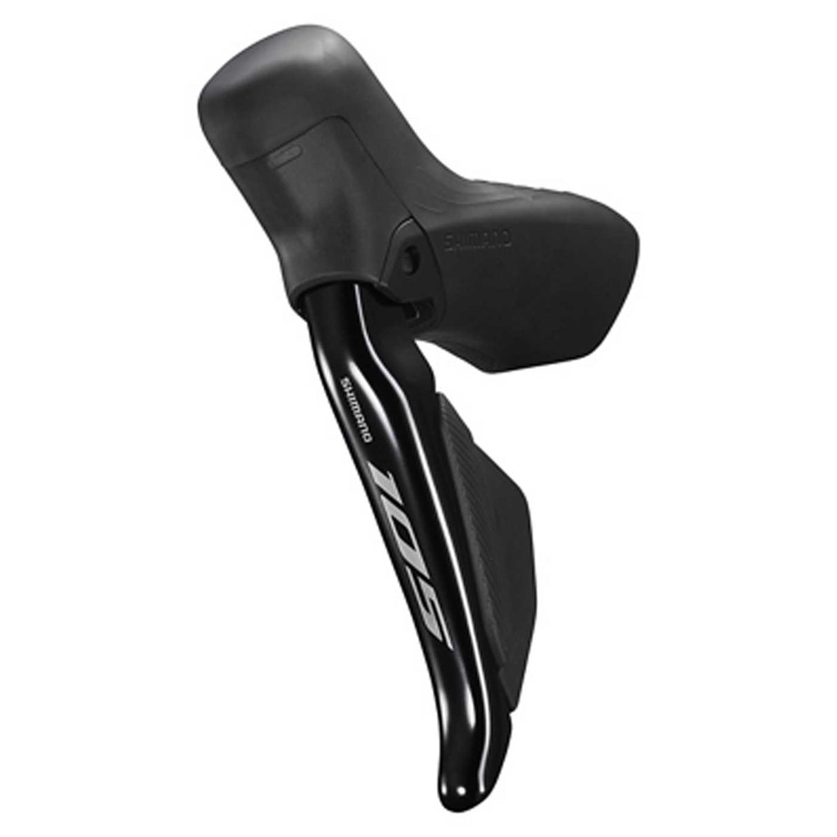 Leva Comandi Shimano 105 Di2 ST-R7170-L 12v - Sinistra - N