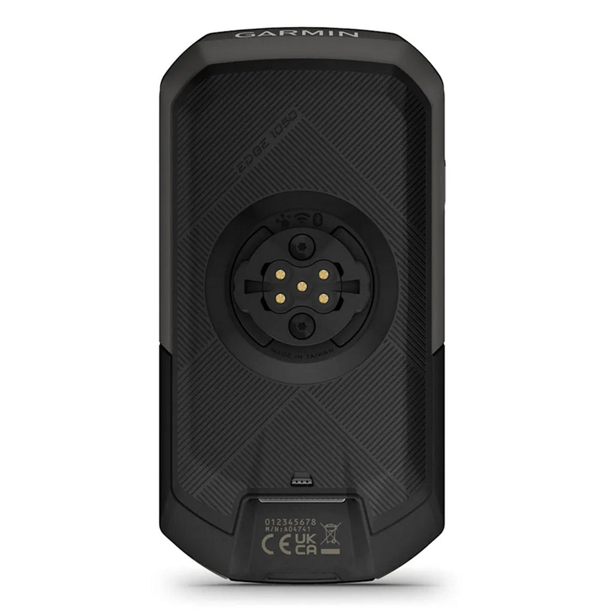 Garmin Edge 1050 Bundle - Q