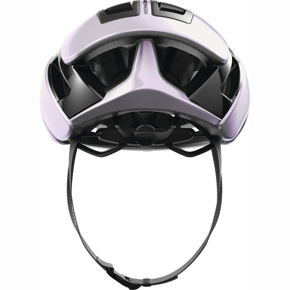 Abus Gamechanger 2.0 Helm - Violett