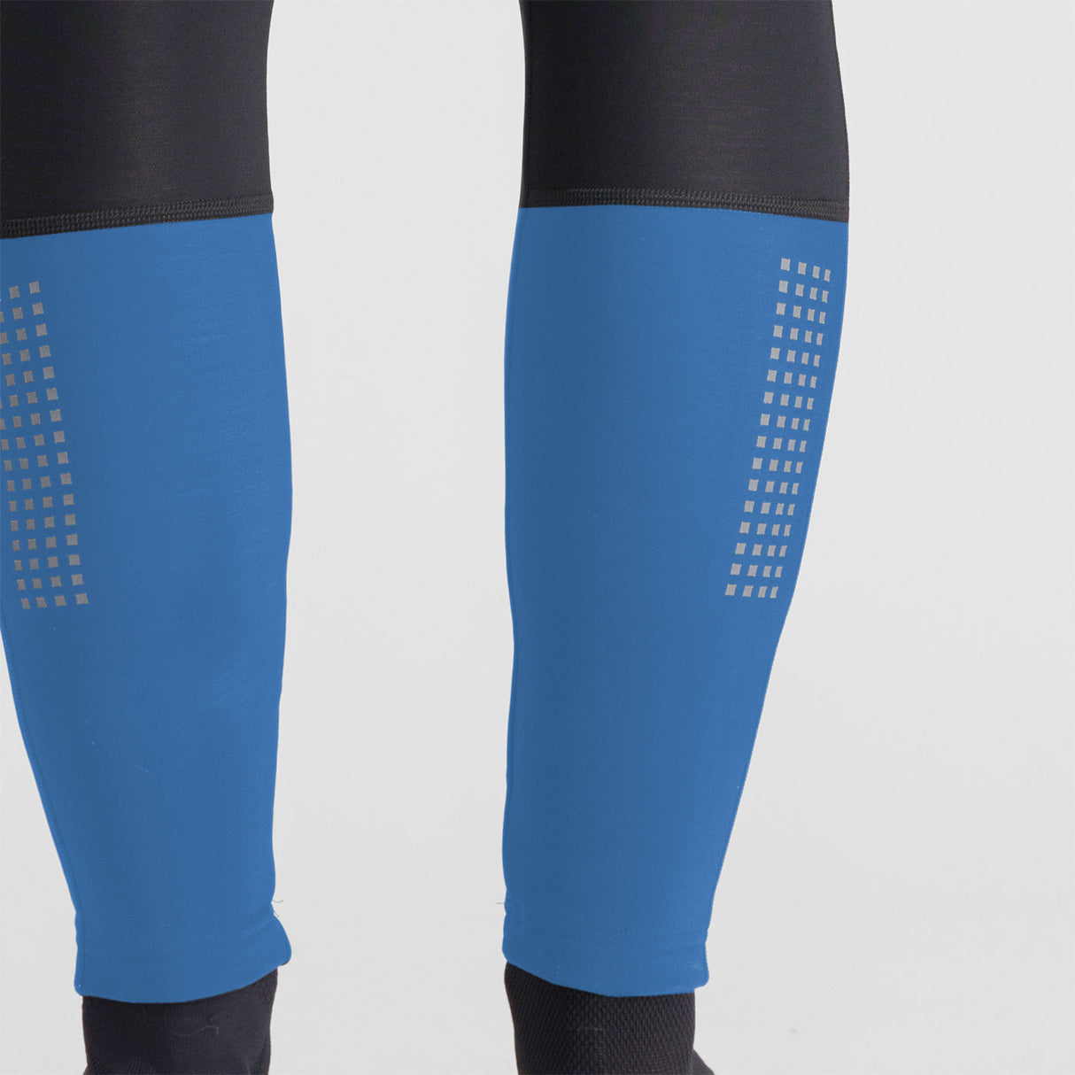 Calzamaglia donna Sportful Classic - Azzurro - P