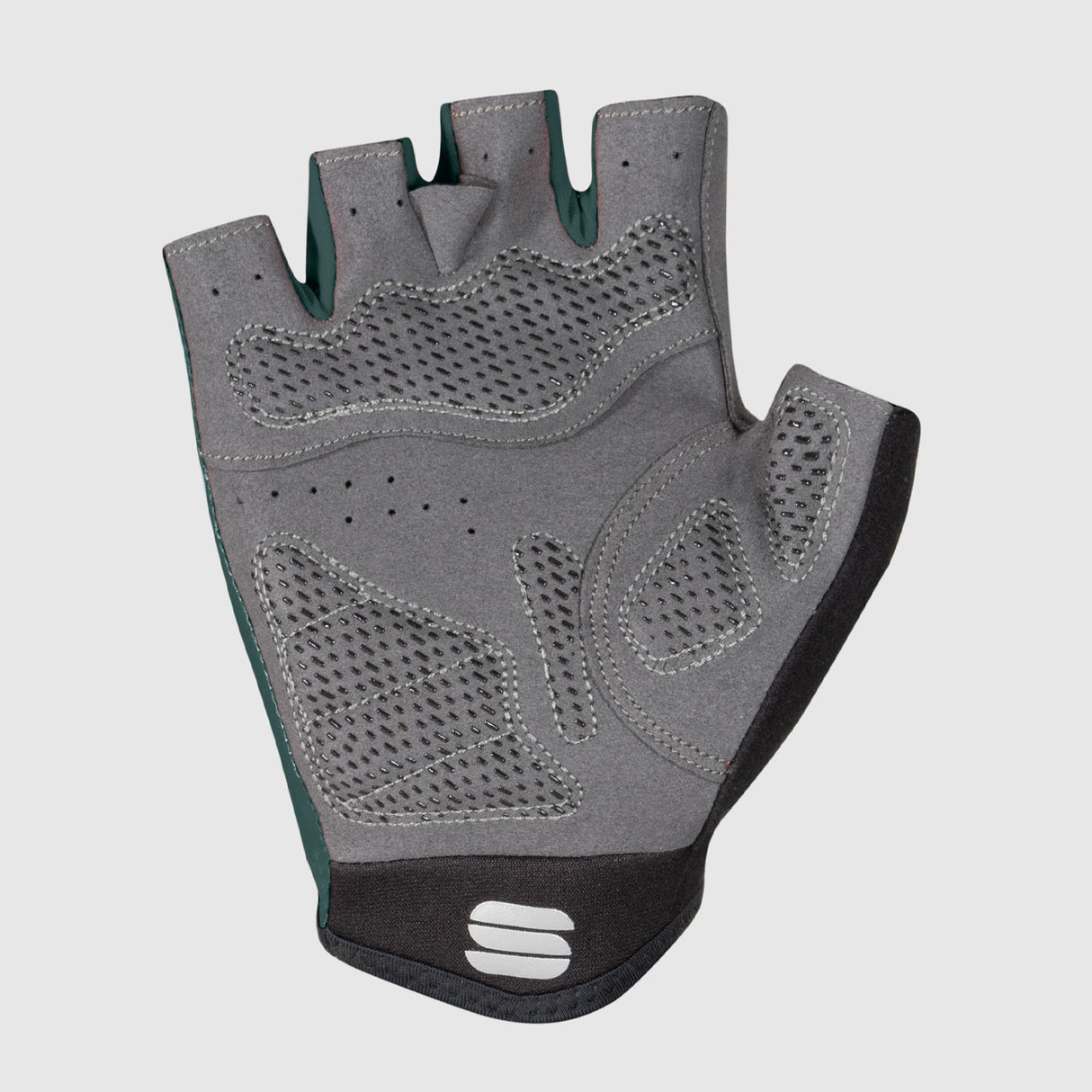 Guanti Sportful Race - Verde - Q