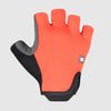 Sportful Matchy frau handschuhe - Orange