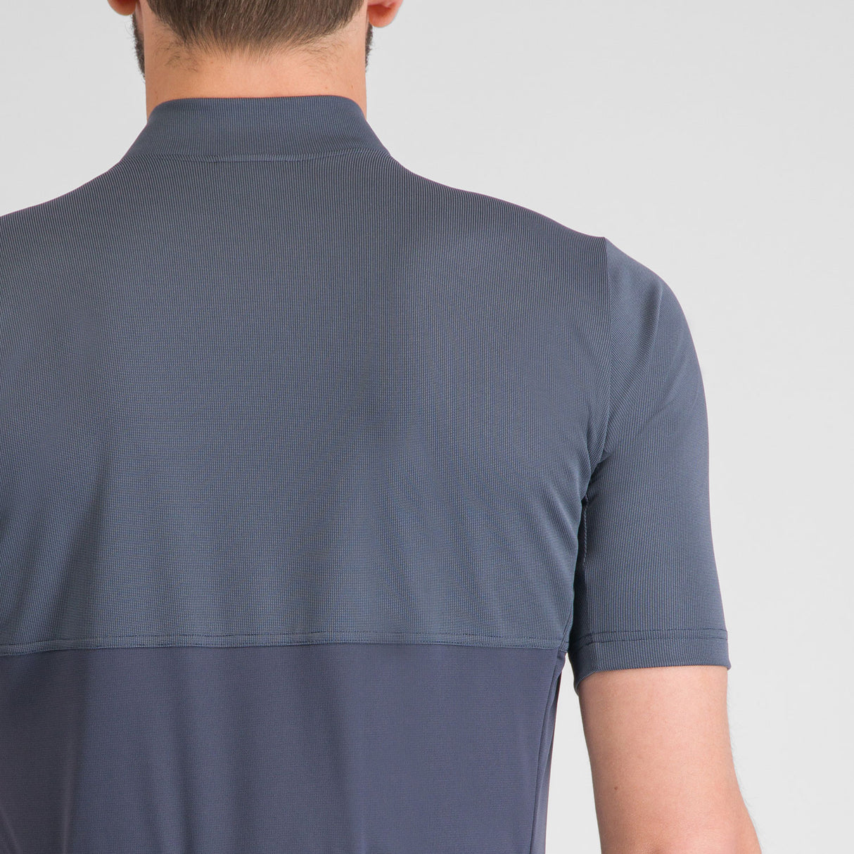 Maglia Sportful Giara - Blu scuro - N