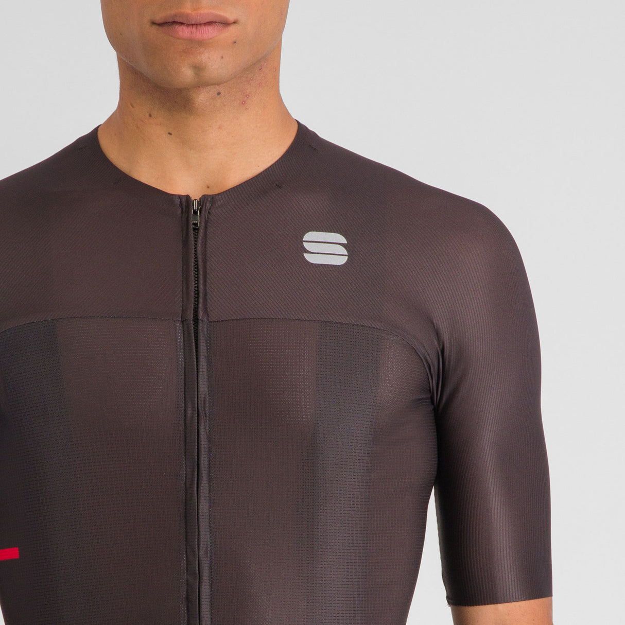 Maglia Sportful Light - Nero - M