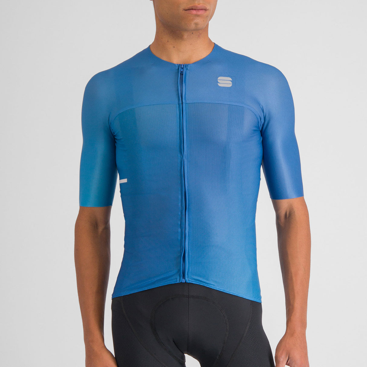 Maglia Sportful Light - Azzurro - I