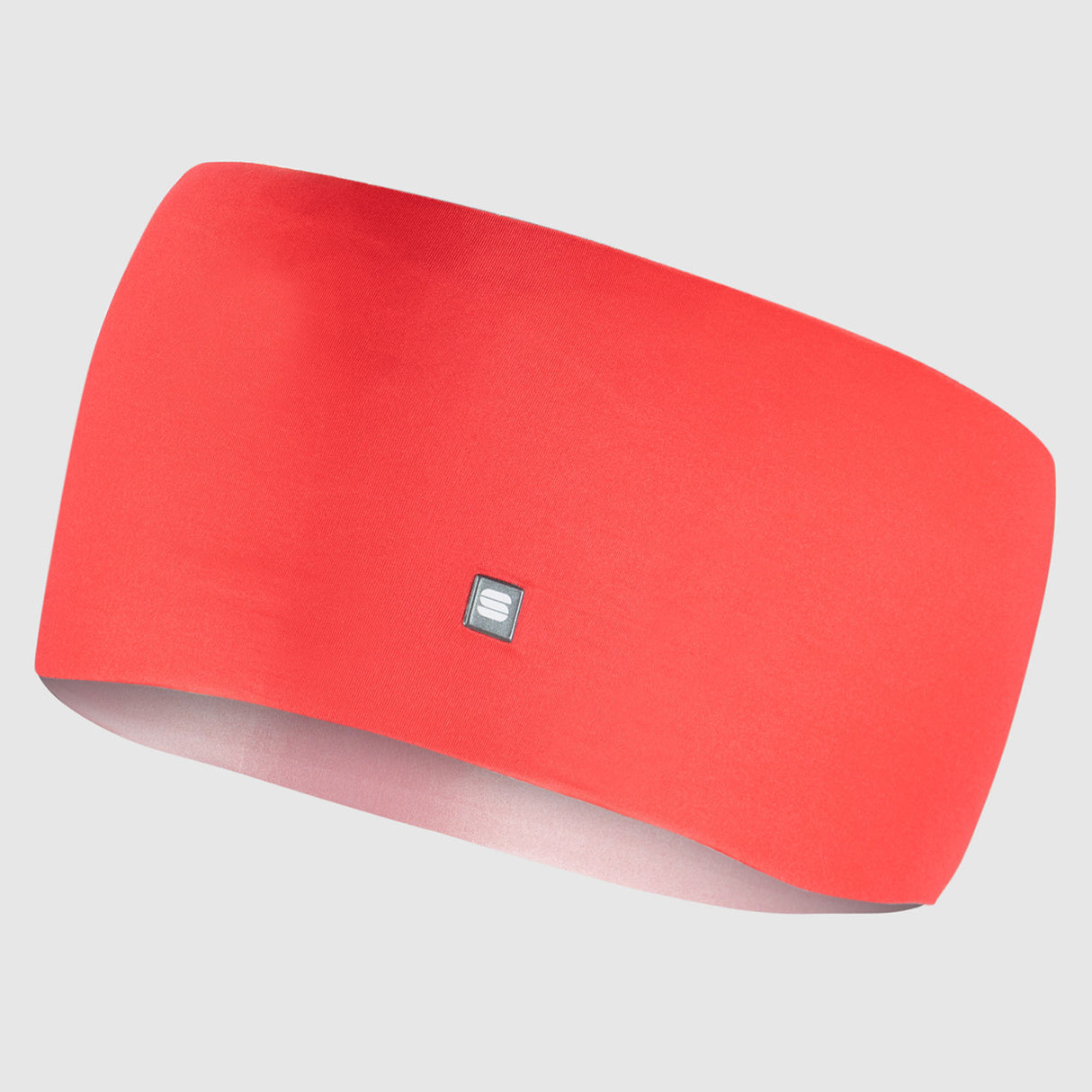 Fascia Sportful Srk - Rosso - E