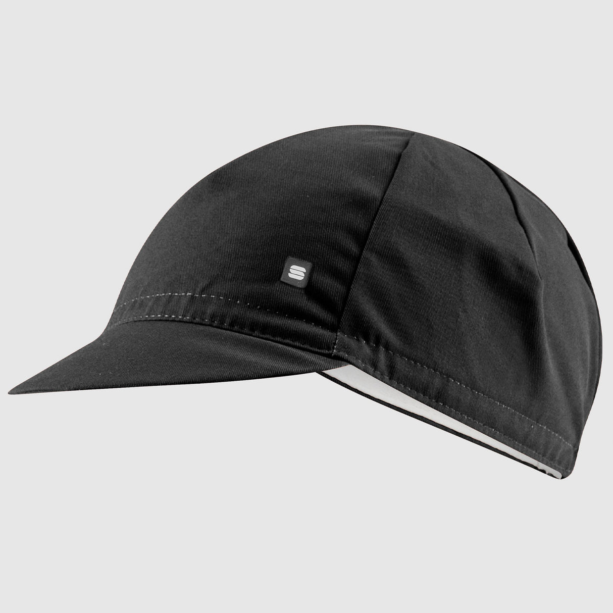 Cappellino Sportful Srk - Nero - M