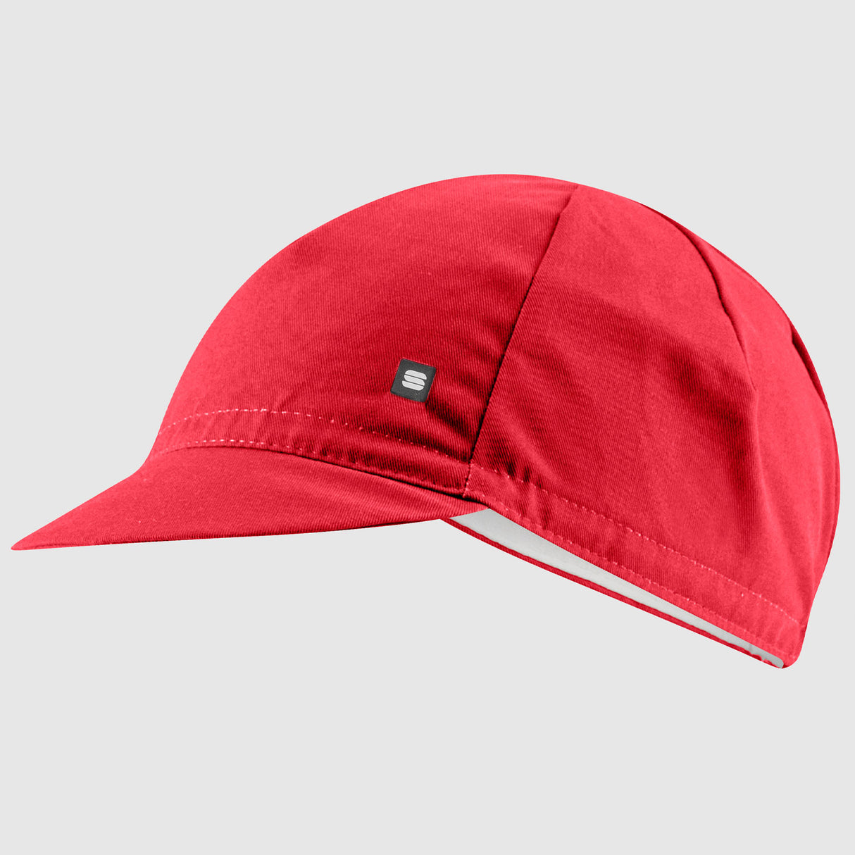 Cappellino Sportful Srk - Rosso - C