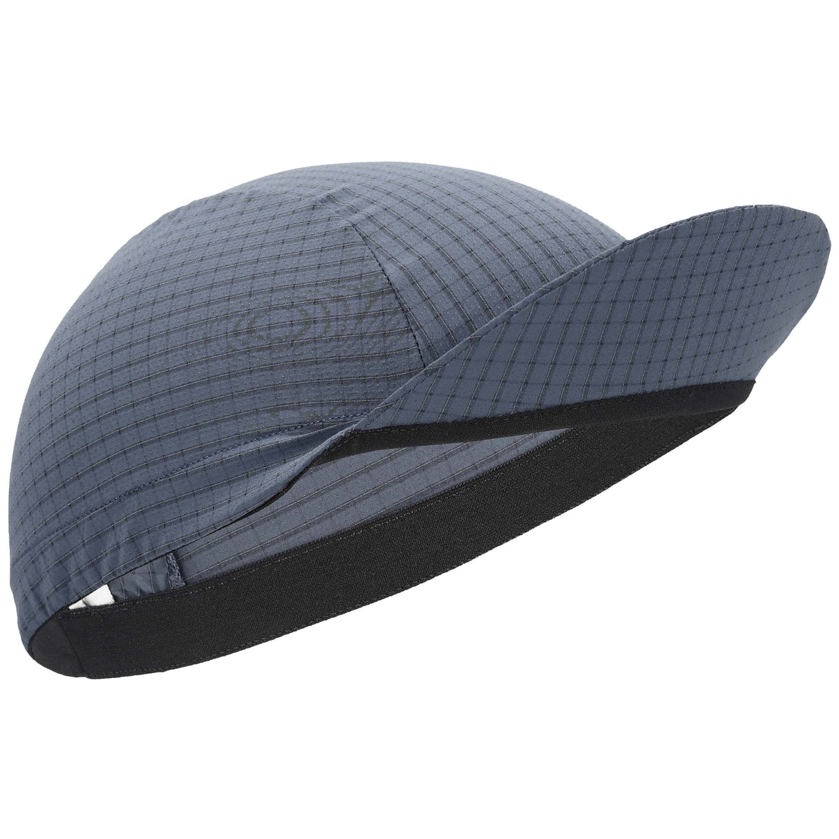 Gorra Q36.5 Pinstripe Pro - Azul