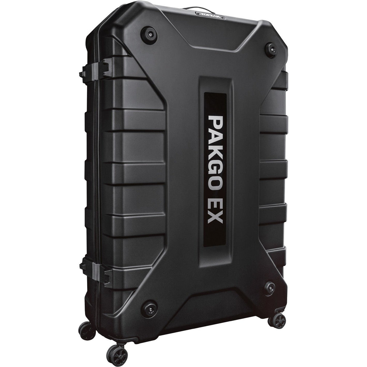 Borsa da viaggio Topeak Pakgo Ex