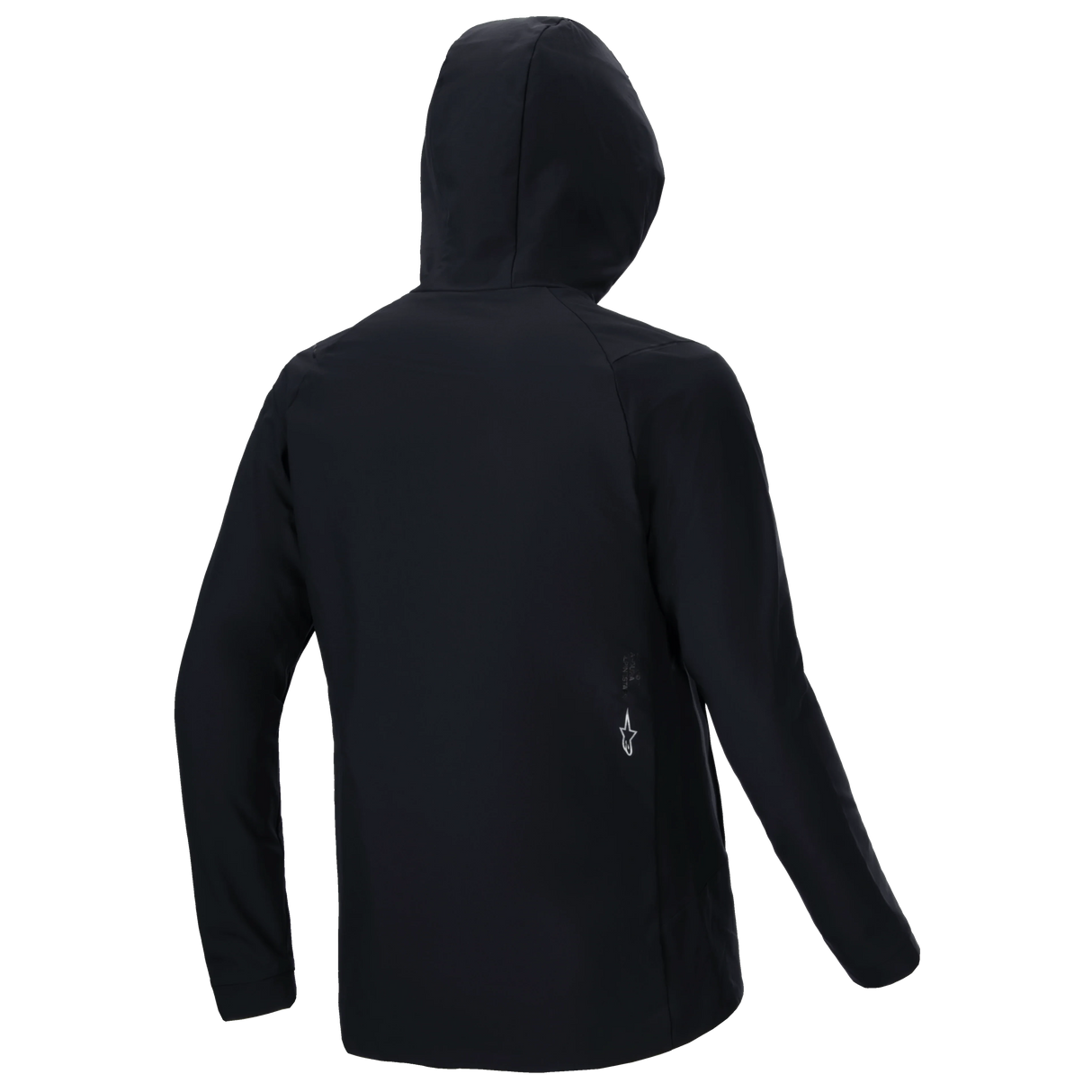 Giacca Alpinestars A-Dura Thermal - Nero - L